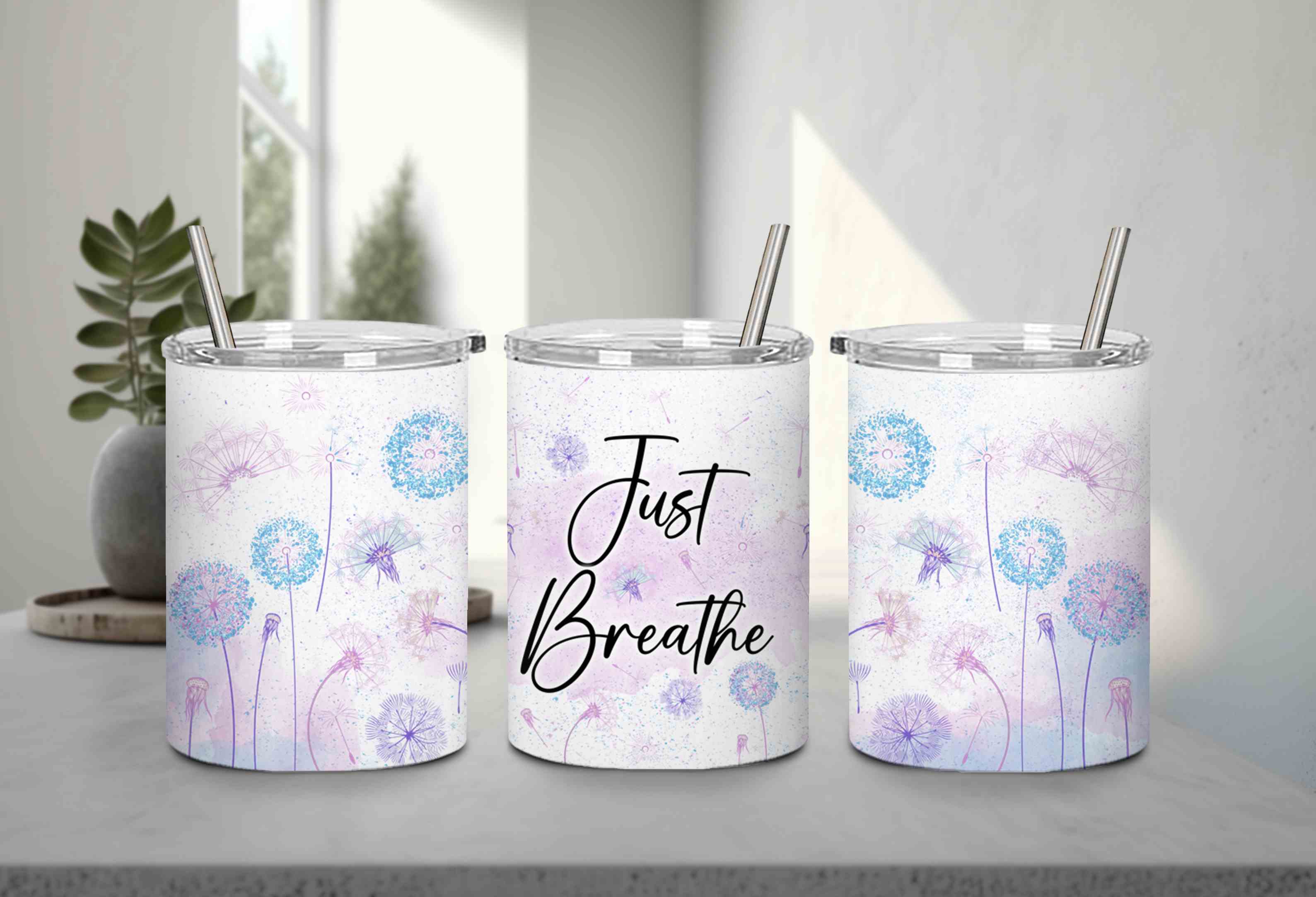Just Breathe-9899